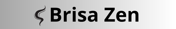 Mi tienda
